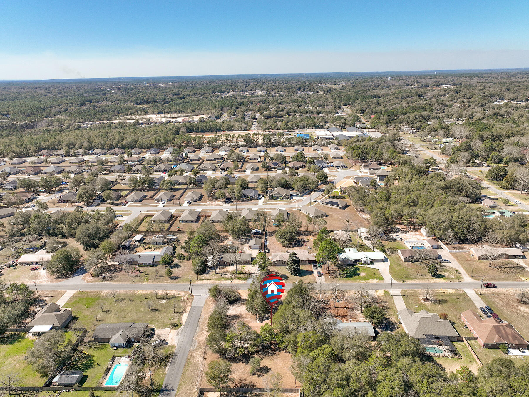 5473 Monterrey Road Crestview, FL 32539 - Photo 25 of 34 DJI_0405-2