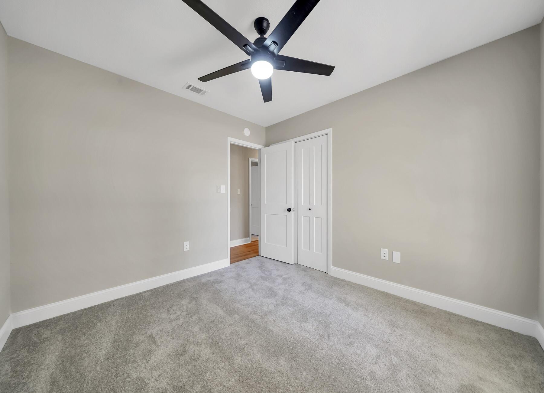 5473 Monterrey Road Crestview, FL 32539 - Photo 28 of 34 DSC02807