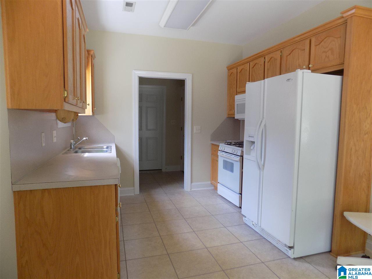 250 Trellis Circle Springville, AL 35146 - Photo 17 of 24