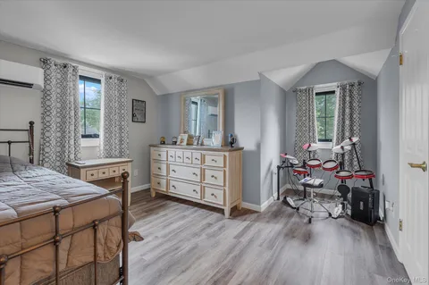 $800,000 | 31 Apple Lane, Commack, NY 11725