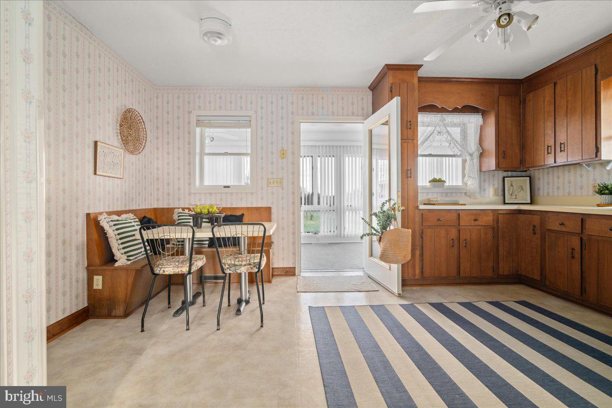 4059 Lowry Road Goode, VA 24556 - Photo 102 of 128 Gallery Image 102