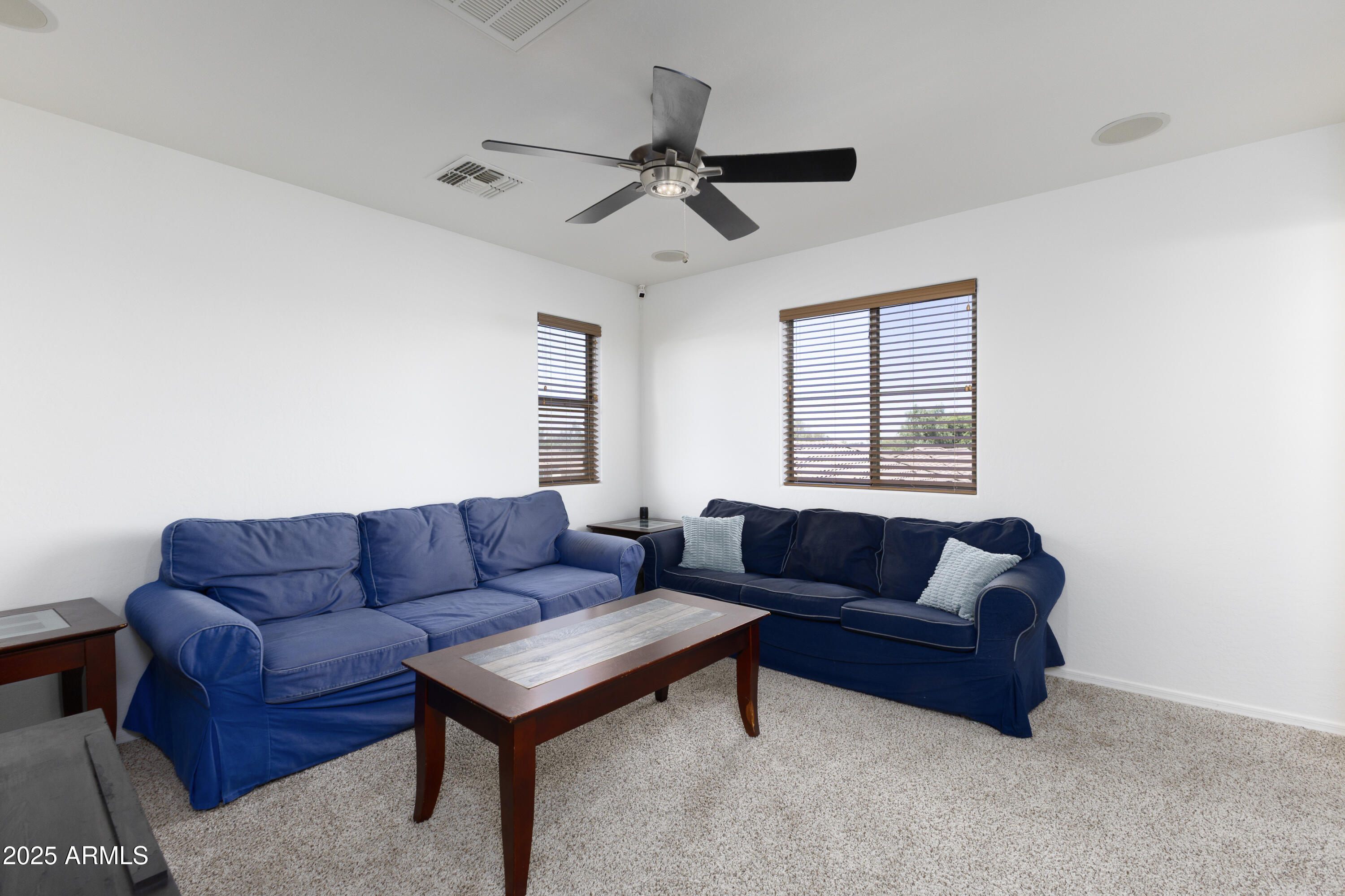 451 South Hawes Road, Unit 53 Mesa, AZ 85208 - Photo 26 of 37 27-LDP (20 of 35)