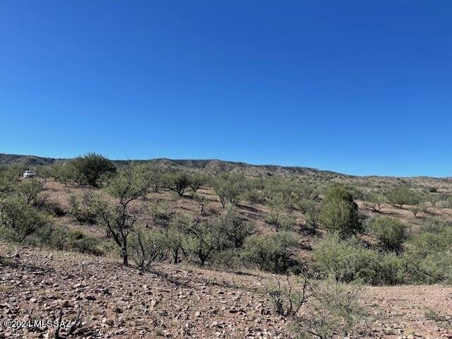 Tbd Sonoita Creek Ranch Road, Unit 55 Nogales, AZ 85648 - Photo 12 of 26 SCR14