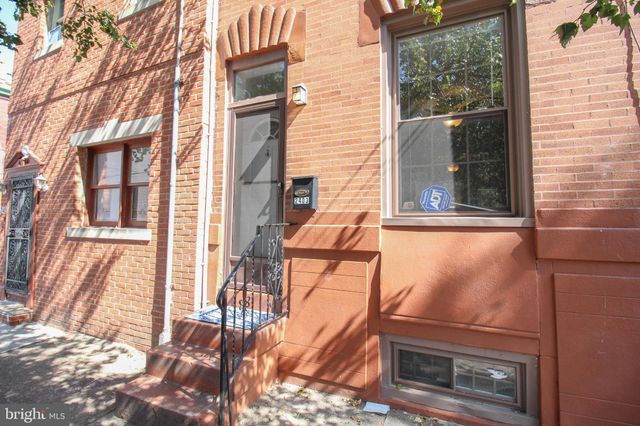 $300,000 | 2403 East Dauphin Street, Philadelphia, PA 19125