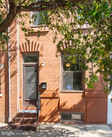 $300,000 | 2403 East Dauphin Street, Philadelphia, PA 19125