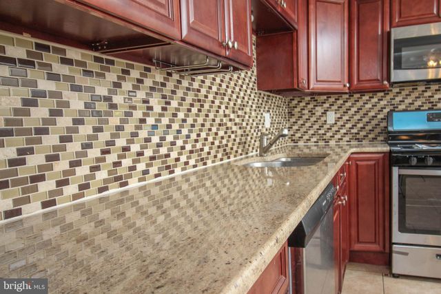 $300,000 | 2403 East Dauphin Street, Philadelphia, PA 19125