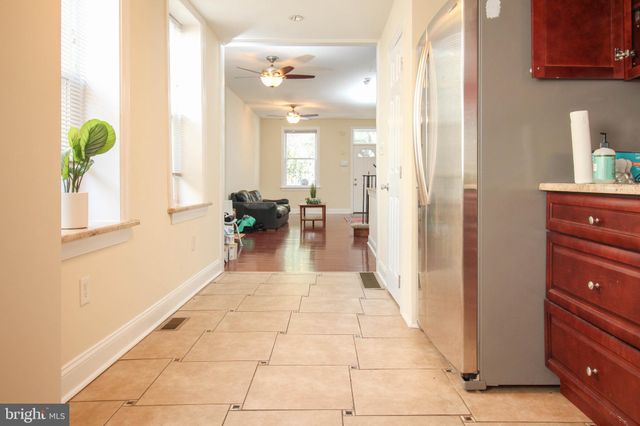 $300,000 | 2403 East Dauphin Street, Philadelphia, PA 19125