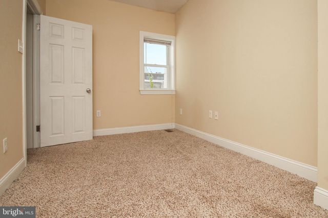 $300,000 | 2403 East Dauphin Street, Philadelphia, PA 19125