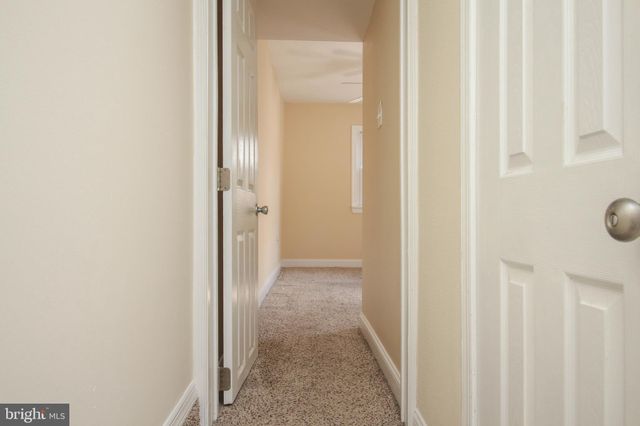 $300,000 | 2403 East Dauphin Street, Philadelphia, PA 19125