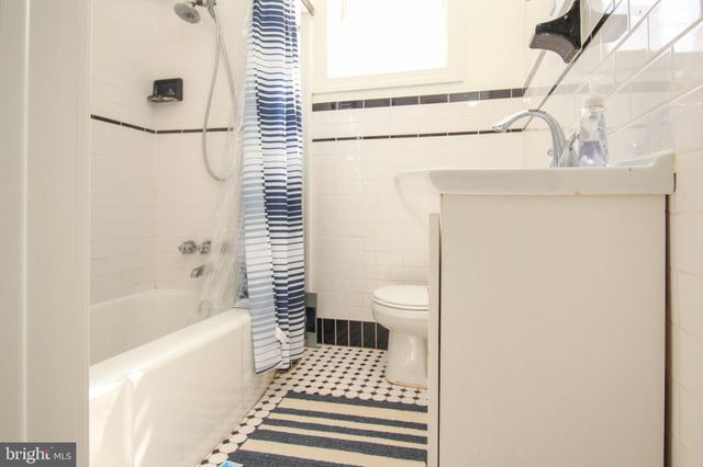 $300,000 | 2403 East Dauphin Street, Philadelphia, PA 19125