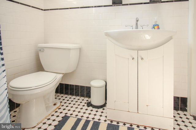 $300,000 | 2403 East Dauphin Street, Philadelphia, PA 19125