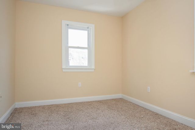 $300,000 | 2403 East Dauphin Street, Philadelphia, PA 19125