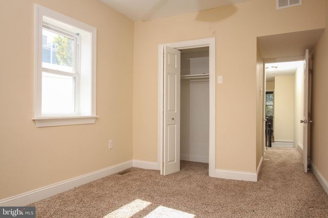 $300,000 | 2403 East Dauphin Street, Philadelphia, PA 19125