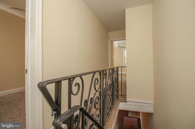 $300,000 | 2403 East Dauphin Street, Philadelphia, PA 19125