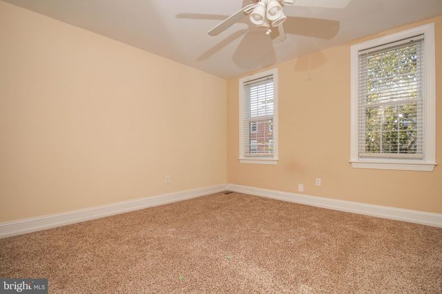 $300,000 | 2403 East Dauphin Street, Philadelphia, PA 19125