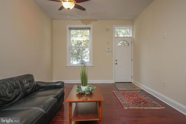 $300,000 | 2403 East Dauphin Street, Philadelphia, PA 19125