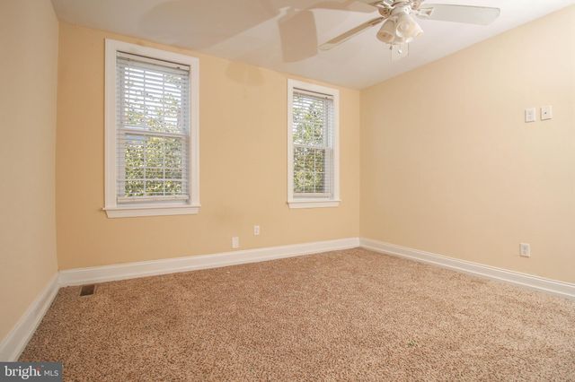 $300,000 | 2403 East Dauphin Street, Philadelphia, PA 19125