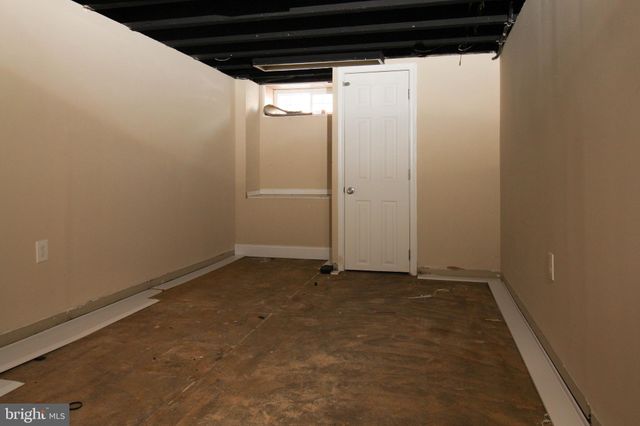 $300,000 | 2403 East Dauphin Street, Philadelphia, PA 19125