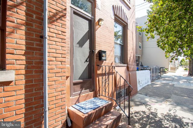 $300,000 | 2403 East Dauphin Street, Philadelphia, PA 19125