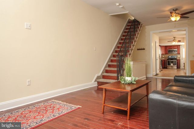 $300,000 | 2403 East Dauphin Street, Philadelphia, PA 19125