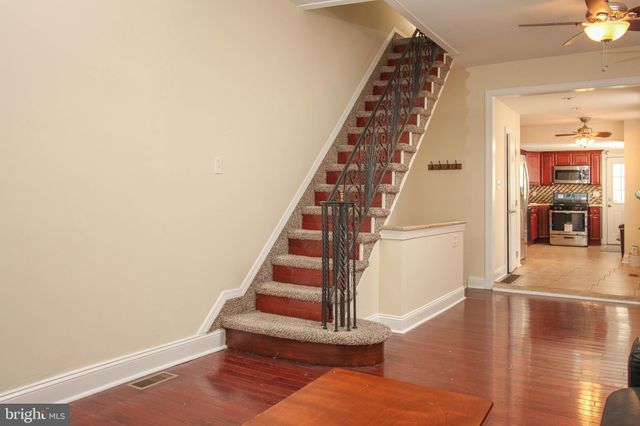 $300,000 | 2403 East Dauphin Street, Philadelphia, PA 19125