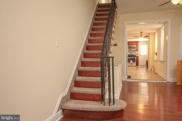 $300,000 | 2403 East Dauphin Street, Philadelphia, PA 19125