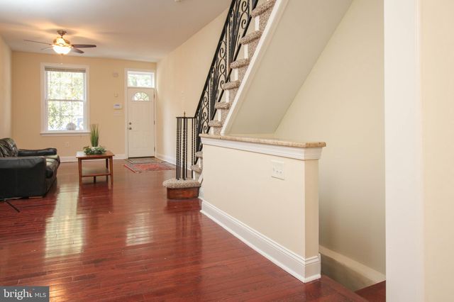 $300,000 | 2403 East Dauphin Street, Philadelphia, PA 19125