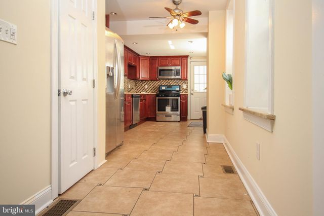 $300,000 | 2403 East Dauphin Street, Philadelphia, PA 19125