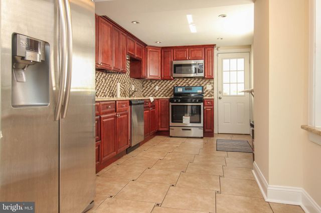 $300,000 | 2403 East Dauphin Street, Philadelphia, PA 19125