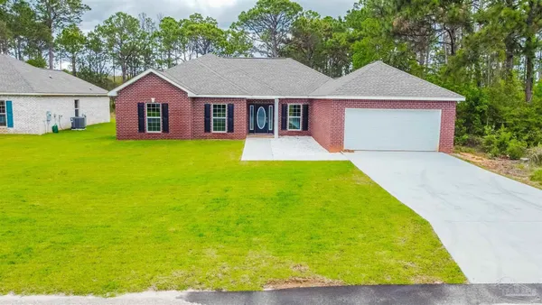 $2,500 | 9276 Sunset Drive, Navarre, FL 32566