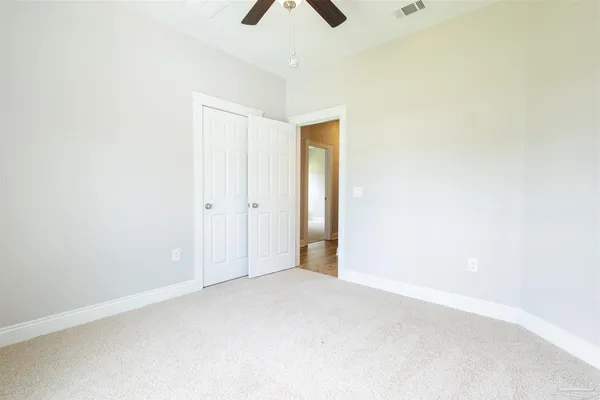 $2,500 | 9276 Sunset Drive, Navarre, FL 32566