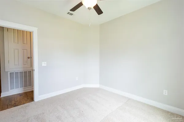 $2,500 | 9276 Sunset Drive, Navarre, FL 32566