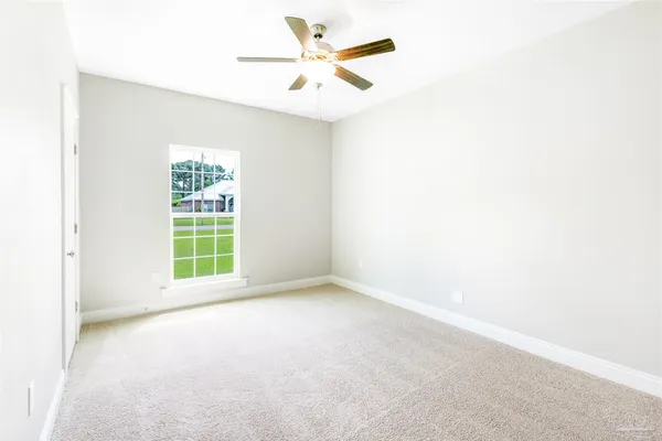$2,500 | 9276 Sunset Drive, Navarre, FL 32566