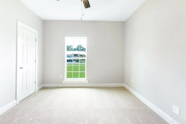 $2,500 | 9276 Sunset Drive, Navarre, FL 32566