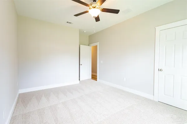 $2,500 | 9276 Sunset Drive, Navarre, FL 32566