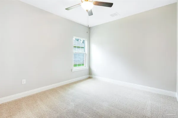 $2,500 | 9276 Sunset Drive, Navarre, FL 32566