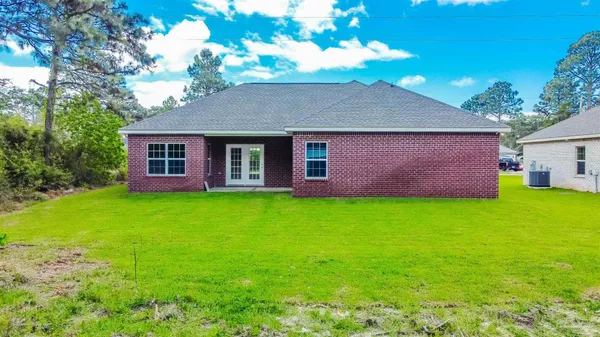 $2,500 | 9276 Sunset Drive, Navarre, FL 32566