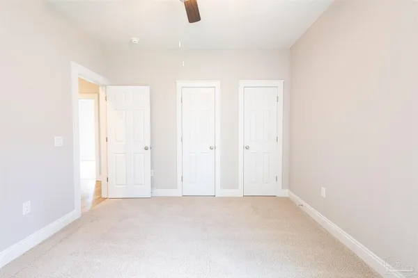 $2,500 | 9276 Sunset Drive, Navarre, FL 32566