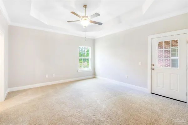 $2,500 | 9276 Sunset Drive, Navarre, FL 32566