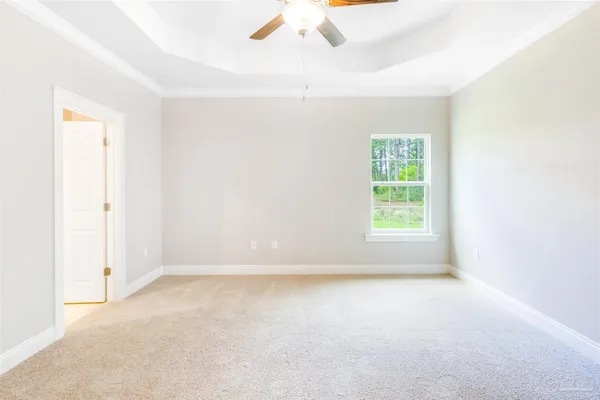 $2,500 | 9276 Sunset Drive, Navarre, FL 32566