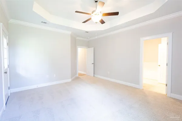 $2,500 | 9276 Sunset Drive, Navarre, FL 32566