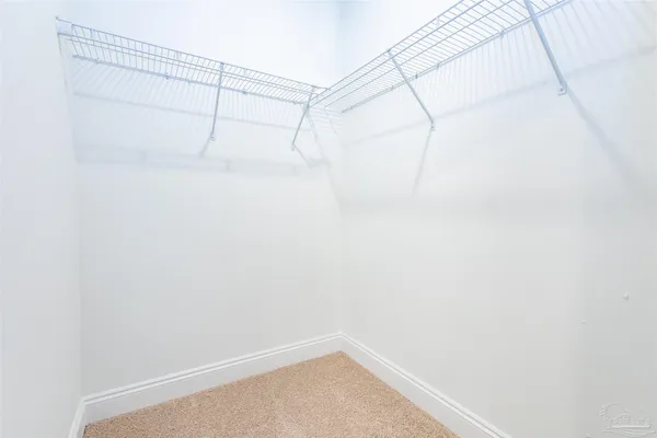 $2,500 | 9276 Sunset Drive, Navarre, FL 32566