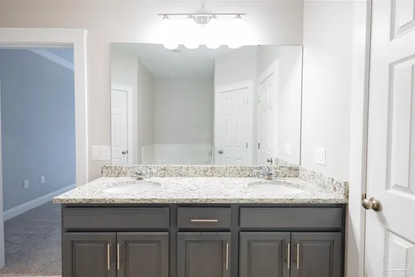 $2,500 | 9276 Sunset Drive, Navarre, FL 32566