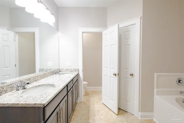 $2,500 | 9276 Sunset Drive, Navarre, FL 32566