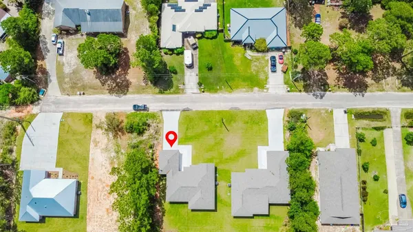 $2,500 | 9276 Sunset Drive, Navarre, FL 32566