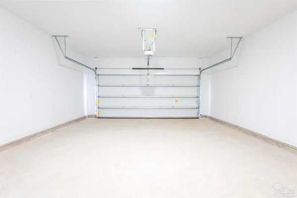 $2,500 | 9276 Sunset Drive, Navarre, FL 32566