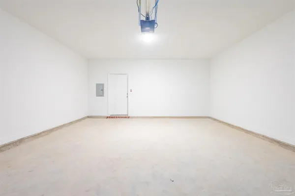 $2,500 | 9276 Sunset Drive, Navarre, FL 32566