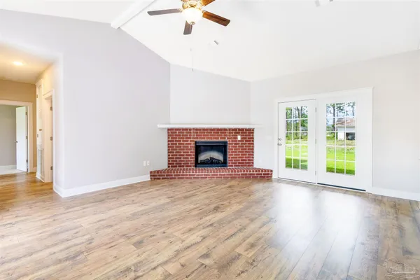 $2,500 | 9276 Sunset Drive, Navarre, FL 32566