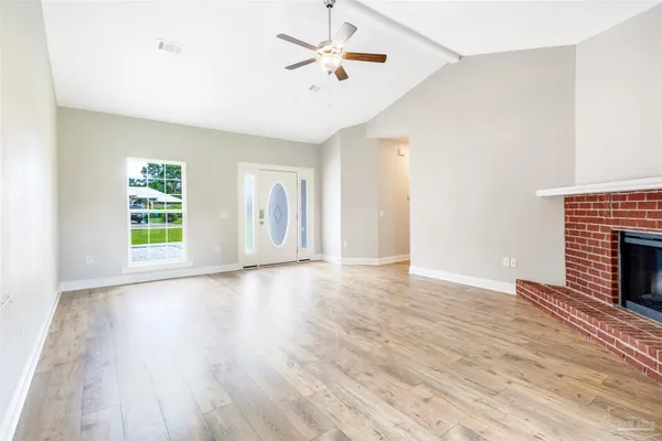 $2,500 | 9276 Sunset Drive, Navarre, FL 32566