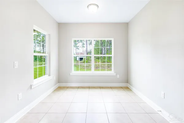 $2,500 | 9276 Sunset Drive, Navarre, FL 32566